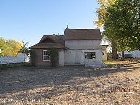 1st image of 517 Road 6100