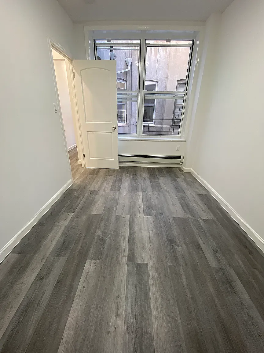 240 Irving Avenue — Photo 3