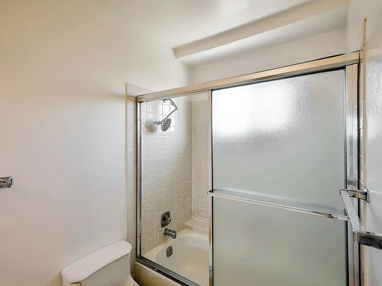 436 Sierra Vista Ave #8 — Photo 20