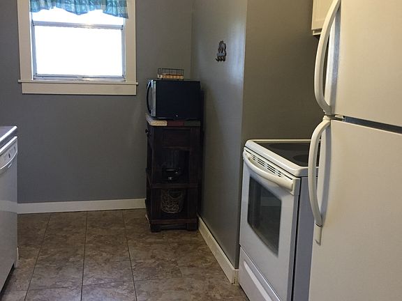 2nd image of 172 Glanton St