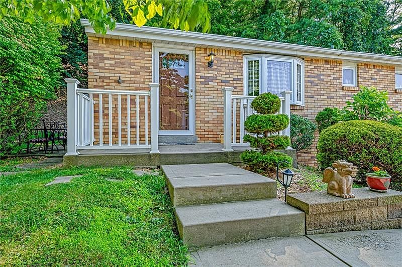 176 Springwood Dr, Verona, PA 15147 Zillow