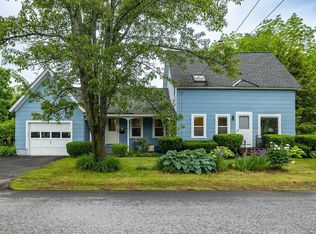 8 Donovan St, Concord, NH 03301