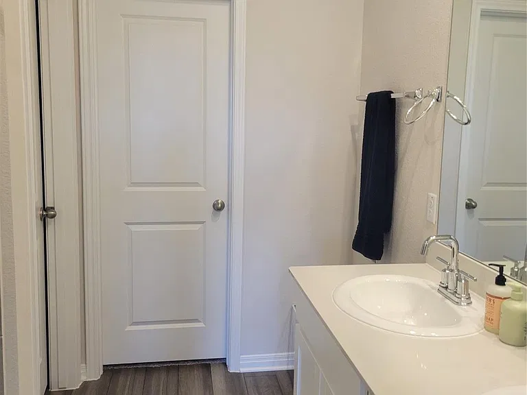 1850 Settlers Glen Dr #2501 — Photo 12