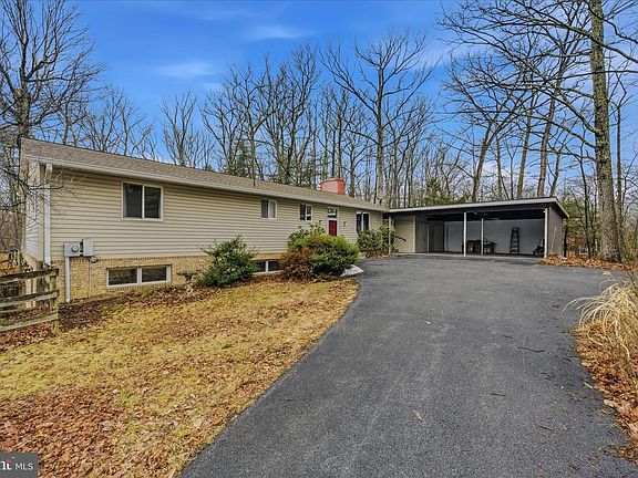 2nd image of 91 Ironwood Ln