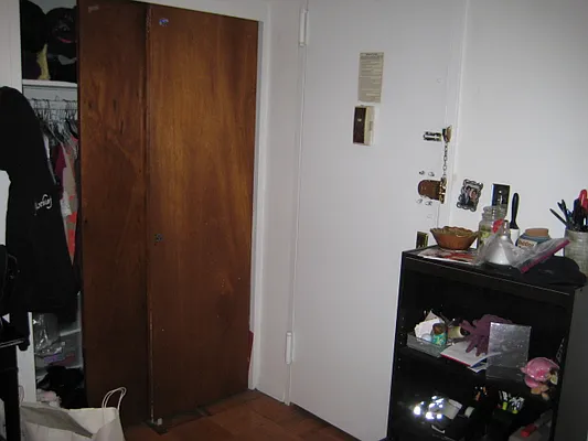 Rented by Magnone Real Estate | media 11