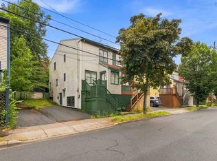 2552 Brunswick St, Halifax, NS B3K 2Z6
