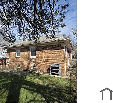 4 bed, 1100 sqft, $1,500 — Photo 4