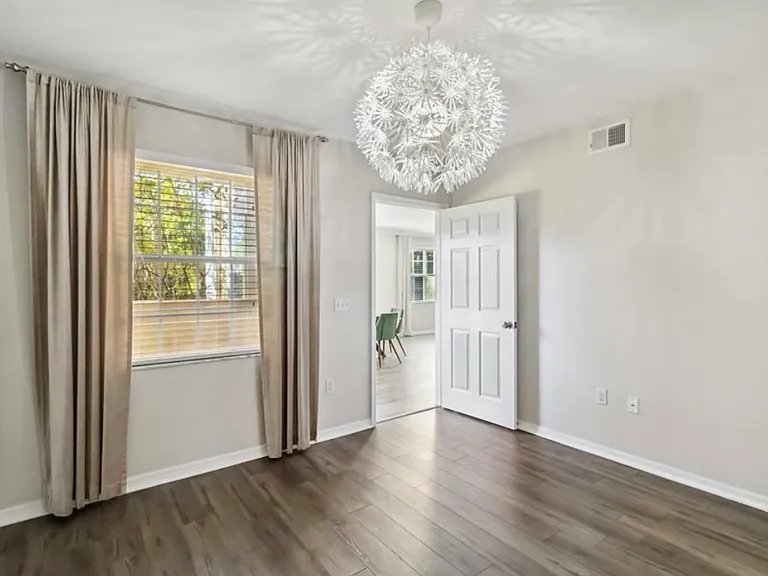 1010 Villagio Cir #108 — Photo 30