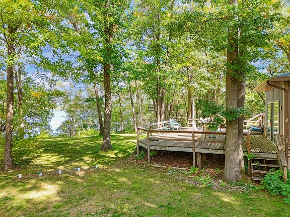 5th image of 40257 Aerovilla Rd