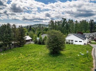 409 Becker Ln, Dover, ID 83825