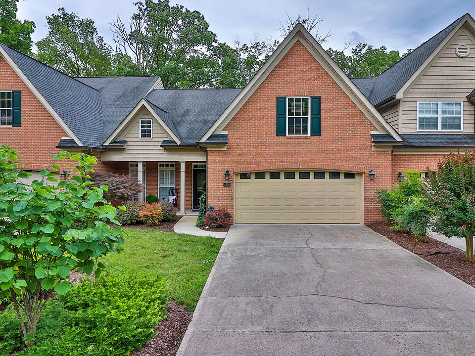 1st image of 4616 Topsail Way #61