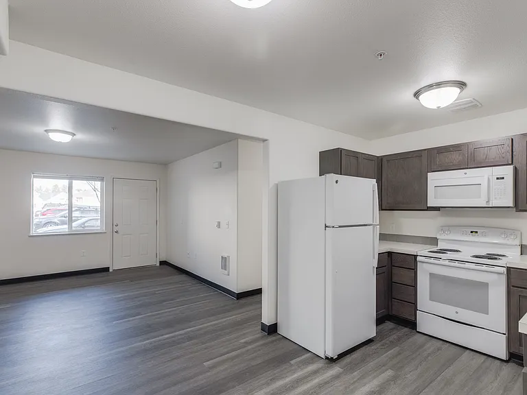 2312 White Ave #101 — Photo 13