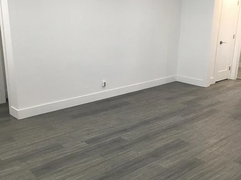 1118 S Holt Ave #4 — Photo 12