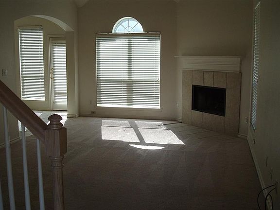 2nd image of 4042 Cottage Park Ct