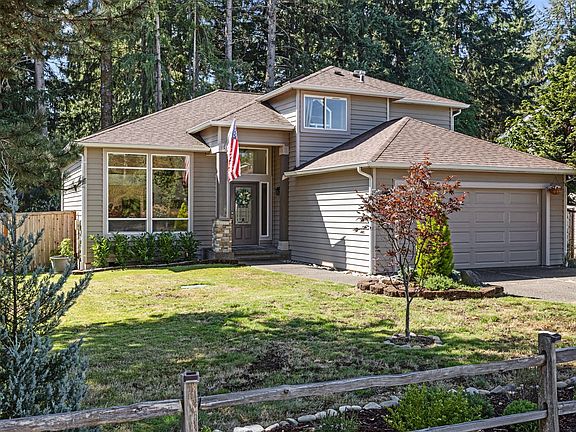 3rd image of 7609 39th Ave SE
