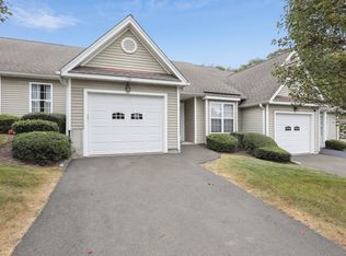 133 Louis Hill Rd #133, Sandy Hook, CT 06482