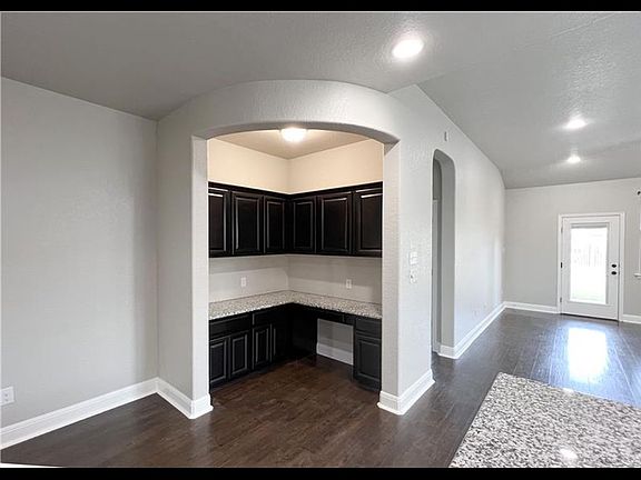 4th image of 13231 Bucktree Dr