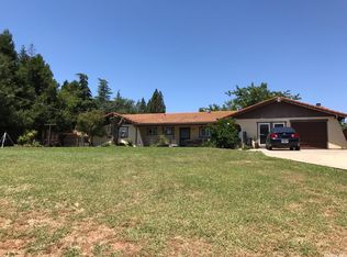 9730 Cherokee Ln, Newcastle, CA 95658