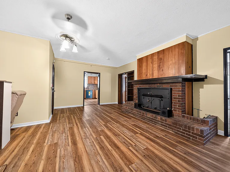 606 Harper Rd — Photo 21