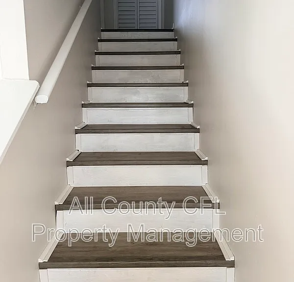 1625 Long Ridge Ct — Photo 7