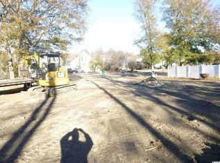 985 Folly Rd, Myrtle Beach, SC 29588