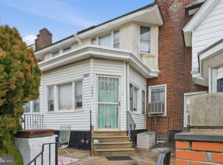 5207 Diamond St, Philadelphia, PA 19131