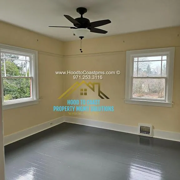 7745 SW Oleson Rd — Photo 13