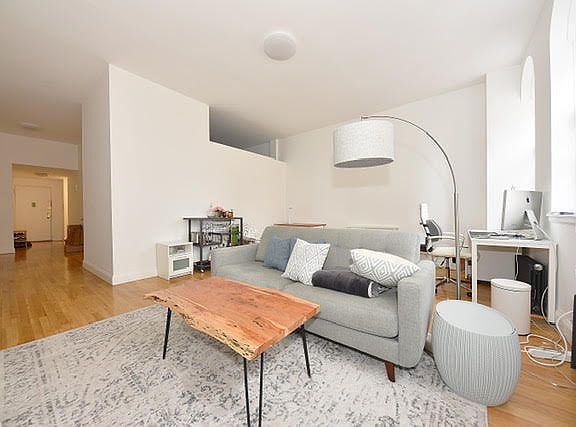 5th image of 160 W 16th St APT 6K