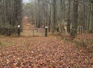 0 Winding Stream Trl, Hampton, GA 30228