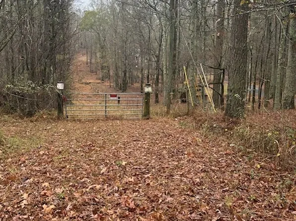 0 Winding Stream Trl, Hampton, GA 30228