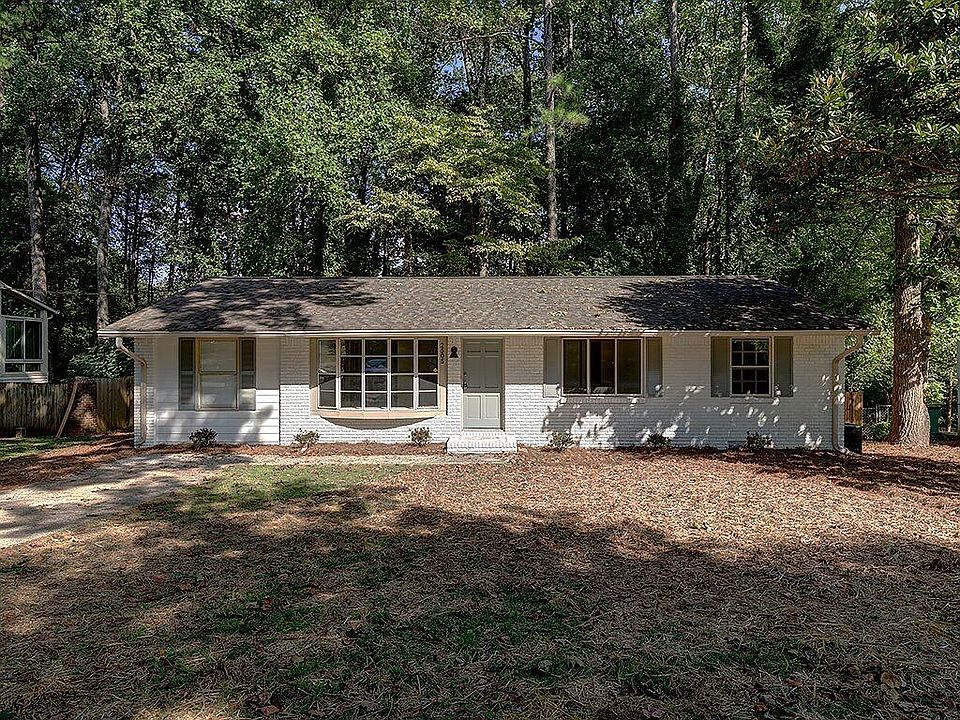 1st image of 2505 Rolling View Dr SE