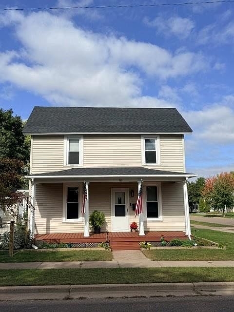 1st image of 322 Court Street