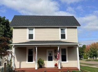 322 Court St, Chippewa Falls, WI 54729