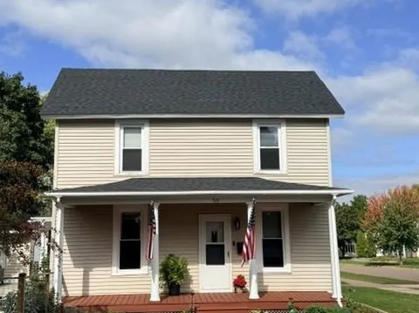 322 Court Street, Chippewa Falls, WI 54729