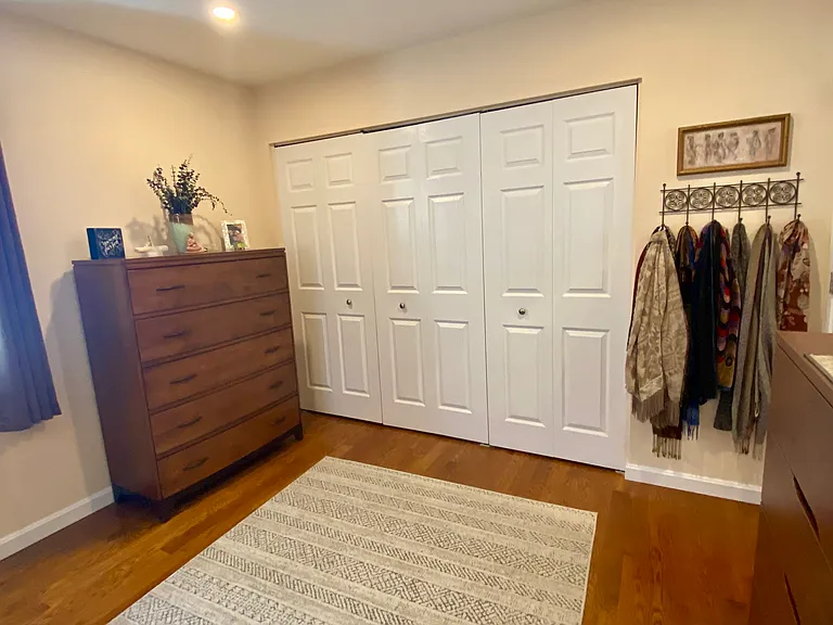 14 Bayberry Dr #1 — Photo 4