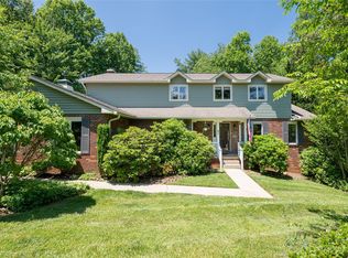 41 Applecross Rd, Weaverville, NC 28787