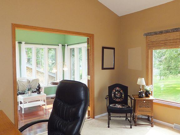 Den-Office 2