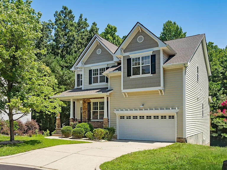 5 Silverbell Ct — Photo 5