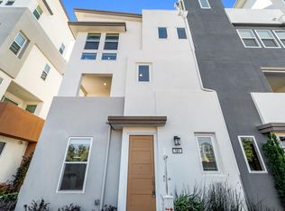 2911 Noyce Pl UNIT 181, Santa Clara, CA 95051