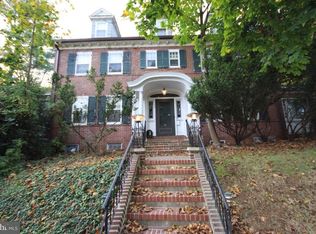 16 Buckingham Ave, Trenton, NJ 08618
