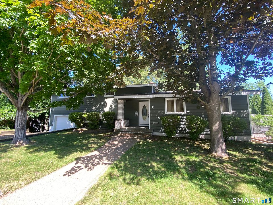 1st image of 8 Commodore Street