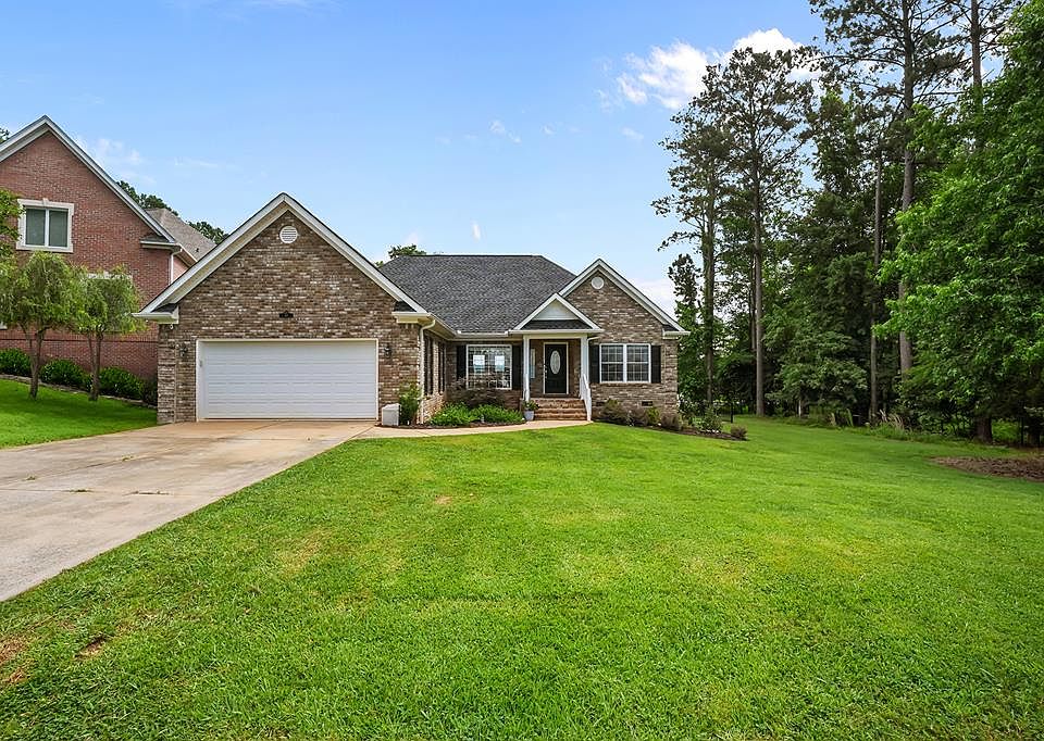 1st image of 343 Nautical Way