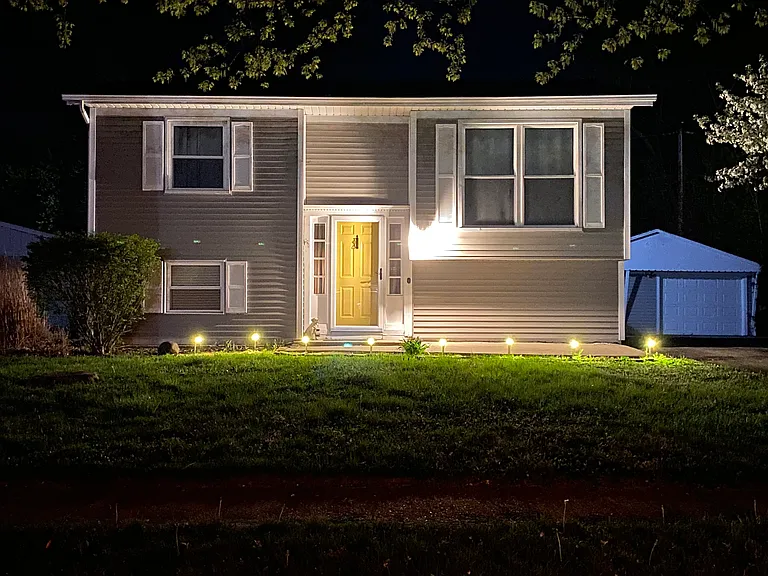 2513 Arden Dr — Photo 27