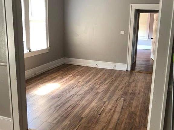 3rd image of 506 Kirby Pl