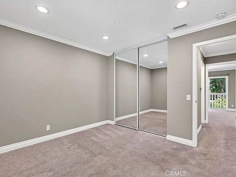 111 Abbeywood Ln — Photo 21