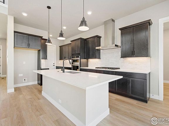 5th image of 5874 Kilbeggin Rd