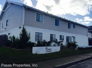 1007 Calla Ave, Imperial Beach, CA 91932
