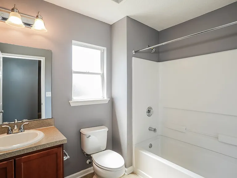 7472 Mishkie Dr — Photo 15