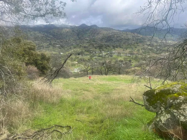 0 Totem Ln, Unknown, CA 99999