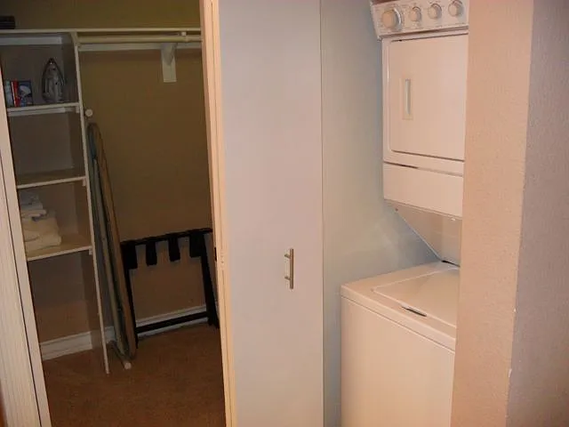 220 E Flamingo Rd #107 — Photo 9